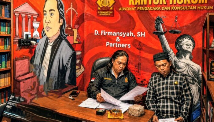 8 Anak Korban Penganiayaan, Polrestabes Surabaya Gerak Cepat
