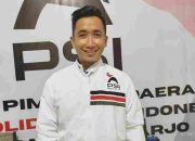 Pembentukan DPRT PSI Sidoarjo Capai 85 Persen