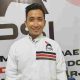 Pembentukan DPRT PSI Sidoarjo Capai 85 Persen