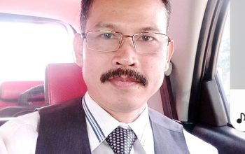 Direktur YLBH Fajar Trilaksana Ingatkan DPRD Gresik: Pokir Jangan Dijadikan “Bancakan”