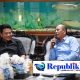 Strategi Tingkatkan PAD, Sidoarjo Jadi Rujukan Daerah Lain