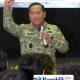 Disiplin dan Tangguh Menuju Indonesia Emas 2045