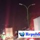 Pemkab Pasuruan Alokasikan Rp4,5 M untuk Tambah dan Perbaiki PJU di 12 Kecamatan