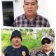 Dua LSM dan Ormas Pertanyakan Bantuan Traktor Roda 4 untuk Ketua Poktan yang Juga Anggota DPRD