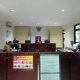 Kuasa Hukum Bongkar Dugaan Rekayasa Kasus, Sidang Praperadilan AS Gegerkan Publik