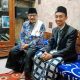 Perkuat Ukhuwah dengan Menghargai Sesama, Dua Ulama Surabaya Ajak Jamaah Bangun Harmoni