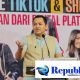 Pelatihan Pemasaran Digital: Pemkab Pasuruan Bantu Pengusaha Muda dan Pemula Tingkatkan Kelas Usaha