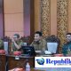 Bupati Sidoarjo Ajak Pihak Swasta Dukung Pembangunan KDKMP