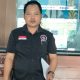 Ketua KAKI Jatim Soroti SPPG Tembok Dukuh Surabaya, Stop Operasional dan Berikan Sanksi Pidana