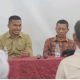 KPA 013 Blangpidie Silaturahmi Dengan Bupati Abdya, Muharyadi: Bahas Percepatan Lahan Pertanian Mantan Kombatan GAM, Tapol/Napol, Askarimah dan Korban Konflik