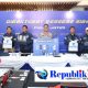 Polda Jatim Ungkap Dugaan Penyalahgunaan Data Pribadi untuk Layanan OTP Ilegal, Tiga Tersangka Diamankan