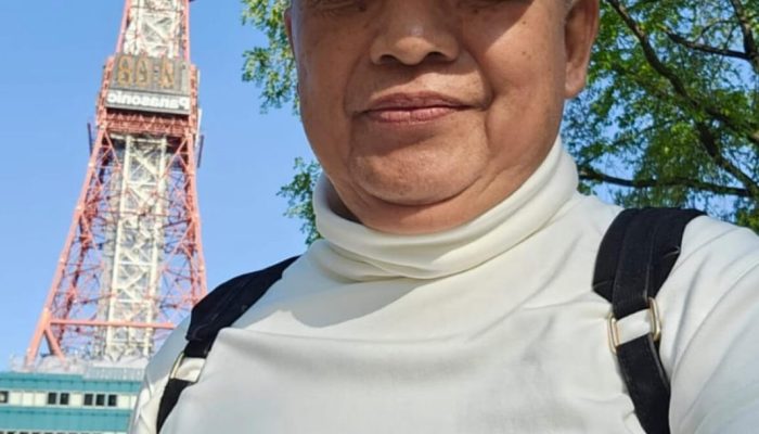 Marwah Brida Jatim dan Permasalahannya, Antara Realita dan Harapan