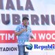 Sidoarjo Jadi Tuan Rumah Jatim Open Woodball 2026, Diikuti 400 Atlet dari 9 Provinsi