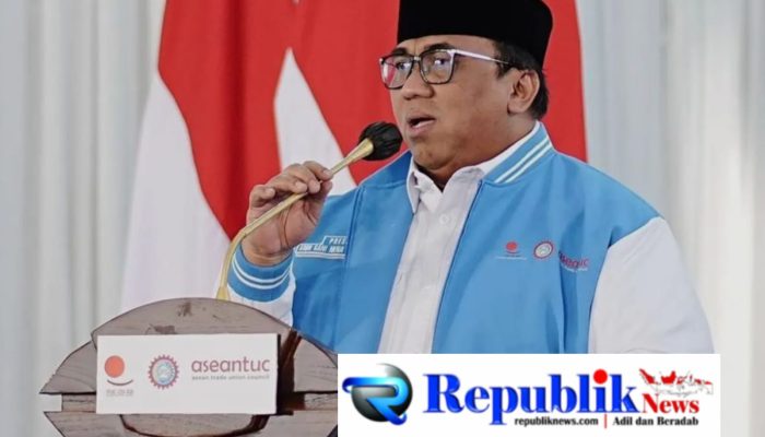 Presiden Prabowo Dijadwalkan Resmikan Museum dan Rumah Singgah Marsinah di Nganjuk