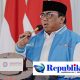 Presiden Prabowo Dijadwalkan Resmikan Museum dan Rumah Singgah Marsinah di Nganjuk