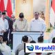 Presiden Prabowo Resmikan Museum Marsinah dan Rumah Singgah di Nganjuk, Simbol Penghormatan Perjuangan Buruh