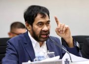 Gubernur Mualem: Pergub JKA Dicabut, Rakyat Aceh Berobat Seperti Biasa