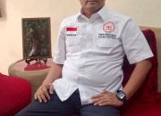 LPKAN Jatim: 24.365 Hewan Qurban Ditolak 2025, Pengawasan 2026 Harus Lebih Ketat