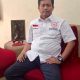 LPKAN Jatim: Stok Qurban 2026 Surplus, Tapi Kesiapan SKKH dan Dampak Rupiah Melemah Jadi Kunci Lindungi Petani
