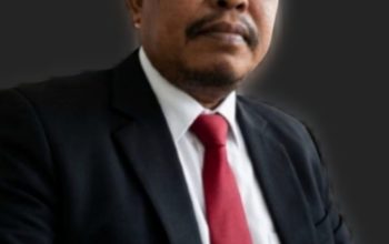 Kabiro Republiknews.com Ikuti Diklat Paralegal, Perkuat Pemahaman Hukum dan Profesionalisme Jurnalistik