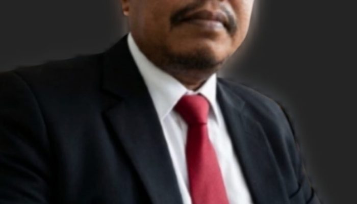 Kabiro Republiknews.com : Dengan Ikuti Diklat Paralegal, Perkuat Pemahaman Hukum dan Profesionalisme Jurnalistik