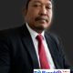 Kabiro Republiknews.com : Dengan Ikuti Diklat Paralegal, Perkuat Pemahaman Hukum dan Profesionalisme Jurnalistik