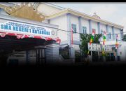 Media Sari Putri, SMAN 1 Kotabumi Siap Laksanakan SPMB TA 2026/2027 Sesuai Aturan