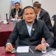 DPP PA Tunjuk Haji Maop Pimpin DPW PA Aceh Timur,Ketua Komisi I DPRK Bang Ep Ucapkan Selamat dan Siap Mendukung