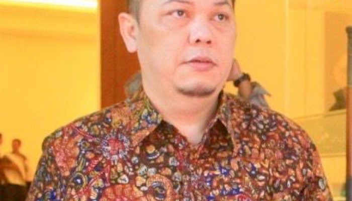 DPP LPKAN INDONESIA Apresiasi Reformasi Propam Polri dan Tindakan Tegas Bareskrim Mabes Polri terhadap Oknum Perwira