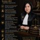 Jangan Gadaikan Harga Diri Hanya Demi Dua Juta Rupiah