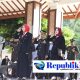 Foto : Pemkab Sidoarjo menggelar upacara Harkitnas ke- 118.