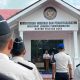 Peringati Harkitnas Ke-118, Kanwil Ditjenpas Aceh Teguhkan Komitmen Jaga Tunas Bangsa dan Kedaulatan Digital