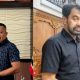 Haji Maop Nahkodai DPW PA Aceh Timur Panglima Asahan Siap Mendukung