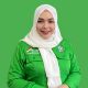 Sosok Hj. Riyin Nur Asiyah pengusaha perempuan berkiprah di panggung politik