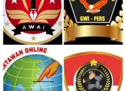 Empat Organisasi Wartawan Kecam Pernyataan Kadis Pendidikan Aceh Diduga Tidak Memahami UU Pers