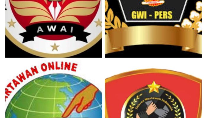 Empat Organisasi Wartawan Kecam Pernyataan Kadis Pendidikan Aceh Diduga Tidak Memahami UU Pers