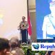 Polda Jatim Gelar Rakernis Humas,Dorong Penguatan Komunikasi Publik dan Manajemen Media