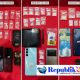 Satresnarkoba Polres Pasuruan Ungkap 3 Kasus Sabu dalam Dua Hari, Empat Pengedar Diamankan