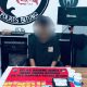 Pengedar Ribuan Butir Obat Keras Ilegal Berhasil Diringkus Satresnarkoba Polres Bitung ‎