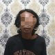 Polsek Abung Semuli Berhasil Ungkap Kasus Pencurian di MTS Bakti Angkasa