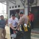 Satlantas Polres Lampung Utara Berikan Pelayanan Prima dan Sosialisasi E-Signal kepada Wajib Pajak
