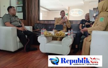 Polres Pasuruan