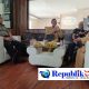Polres Pasuruan Ajak Masyarakat Gempur Rokok Ilegal: “Laporkan, Selamatkan Negara”