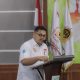 DPD LPKAN INDONESIA Provinsi Jawa Timur Apresiasi Kinerja Jatanras Polda Jatim dalam Menekan Kejahatan Jalanan, Dinilai Layak Jadi Contoh Praktik Baik Nasional