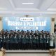 Rakerda dan Pelantikan Pokja DPD LDII Gresik 2026–2031, Perkuat Organisasi Adaptif dan Ketahanan Sosial