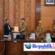 Pemkab Sidoarjo Perkuat Tata Kelola Keuangan dan Aset Demi Pertahankan Opini WTP