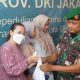 Ikhlas Berkurban, Berbakti untuk Negeri di Era Kota Global