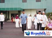Pangdam V Brawijaya
