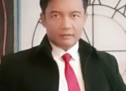 Dr DIDI SUNGKONO .S.H.,M.H., Pengamat Hukum ,” Perintah UU Pidana Korupsi KPK tetap mempunyai kewenangan Menangkap,menahan pelaku TIPIKOR di BUMN