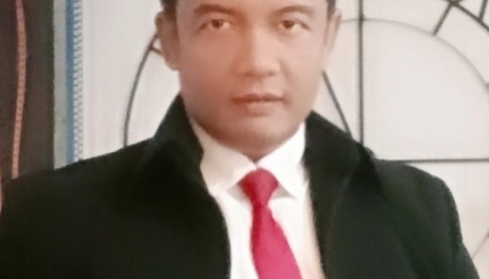 Dr DIDI SUNGKONO .S.H.,M.H., Pengamat Hukum ,” Perintah UU Pidana Korupsi KPK tetap mempunyai kewenangan Menangkap,menahan pelaku TIPIKOR di BUMN